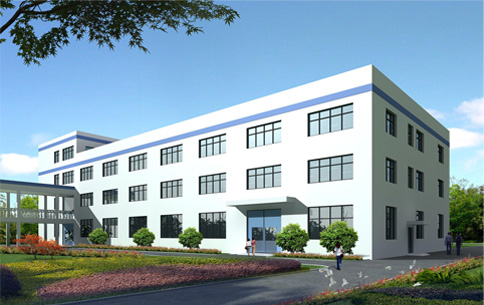 欣美東莞蔬菜配送簡(jiǎn)介